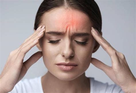 migren taşı ne işe yarar